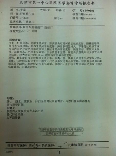 ��ϱ�����