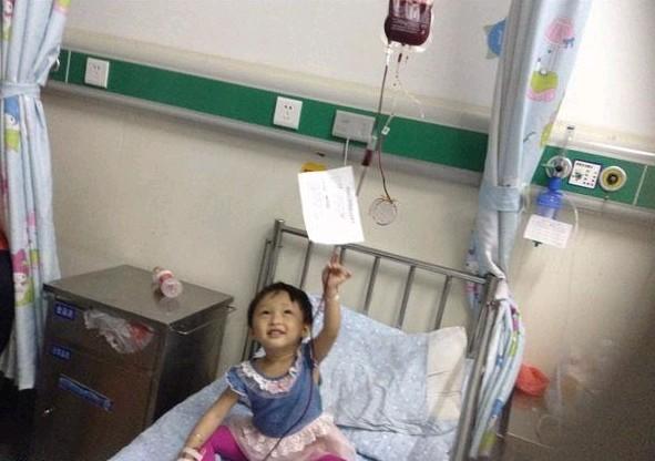 ÿ�¶��ظ�����Ѫ���������ӣ������ܺ�������С����һ�����������Ŀ�����ֽ��������ĳɳ�������