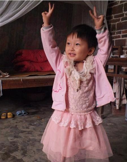 ÿ����������Ц���������ж��Ѷ�Ҫ�����Լ�Ҫ�¸ҵ�����ȥ�����������⡣