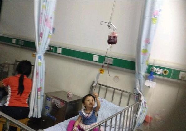 �¶������䲻֪�Լ�Ϊ������ȥҽԺ������Ҫ����