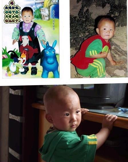 ����2��ʱ�������գ��������������ÿɰ�&hellip;&hellip;