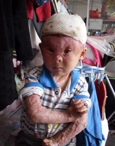 ��Ժ���ڼ��˵�Ϥ�������������𽥺�ת������­���Ա�¶���⣬ֻ����ɴ��������