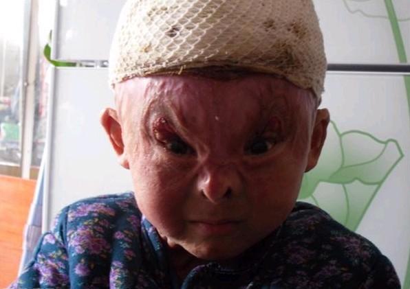 �۾����ܱպϣ��Դӳ��º����˯���������������۾���&hellip;&hellip;����һֱ������ǰ��ʱ������������������۾����Ապϡ�