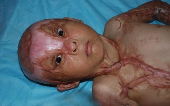 ��������ֿ�