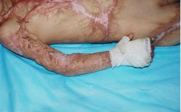 ���Ǹ��������������֣���������ָ���ָܻ������������ܲ�����������Ҫ���ڹ۲�