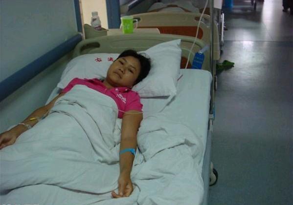 ���Ƽ��Ϊ����񻯣����ò�סԺ�������ƣ����Ǿ޶��ҽҩ�ѳ��˼������ĸ���