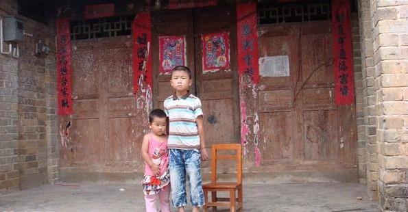 �������������ӣ�����վ���ſڣ����������ܹ���������