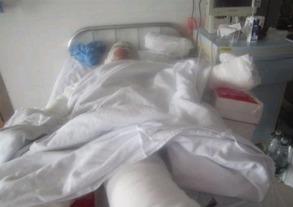 ���뷿��������������ɴ�������벡ħ����