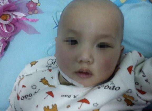 ���ǵ�һ���Ƴ̵�ʱ���������ȫ���˶��õ��촽�����ˣ�����������϶������&lsquo;����ͺ�ʹŶ&rsquo;�����޳�˫��Ƥ��