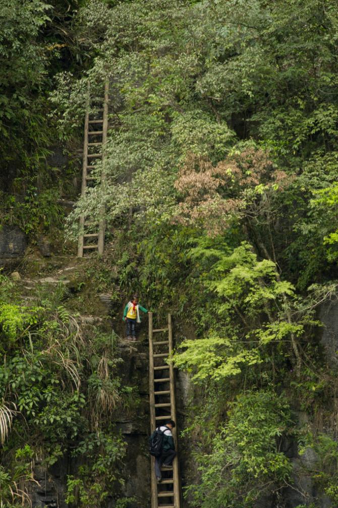 ��������ѧ