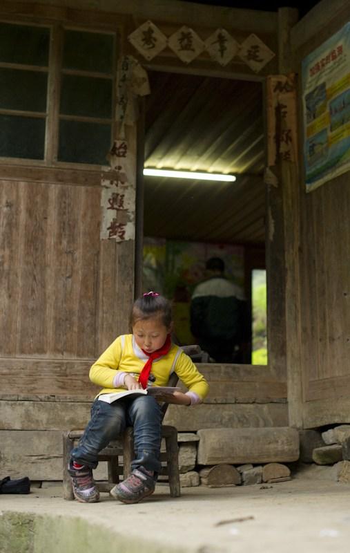 ������������ÿ������10���׵�������ѧ