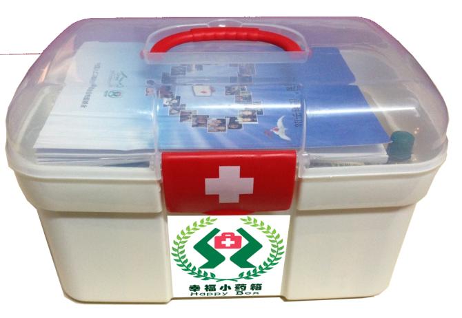 �ɰ������Ҹ�Сҩ�����