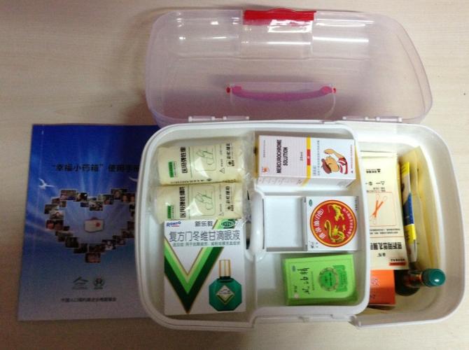 �Ҹ�Сҩ���ں�ҩƷ