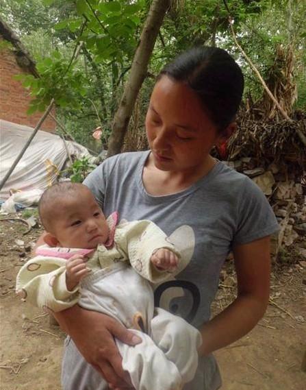 ����һ��ĺ����ܳ�����Ϊ������ԭ�򣬿�����ֻ�м����´󣬻������ĺ�������Ӱ�췢����