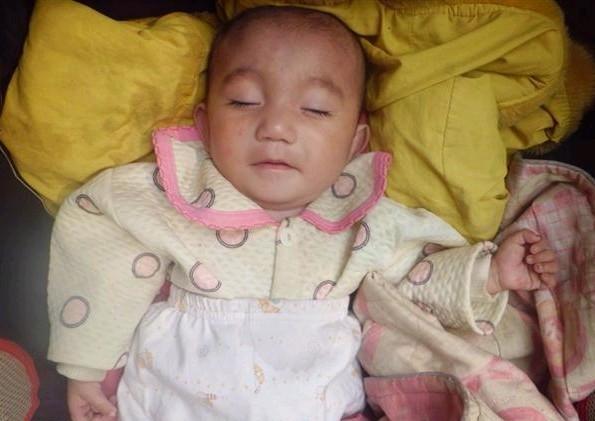 ֻ��˯�ŵĺ��ӣ�Ҳ��ʹ������һ�㡣