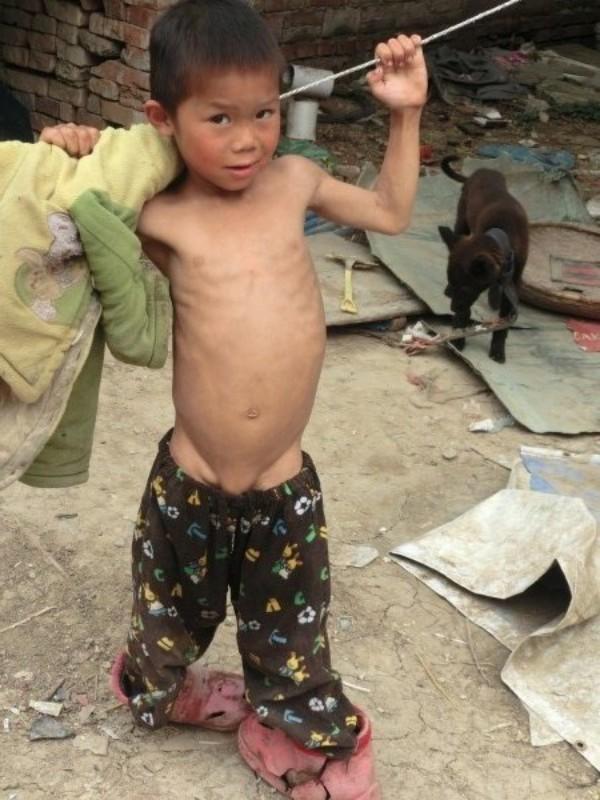 ��õ�һС���������� ����������