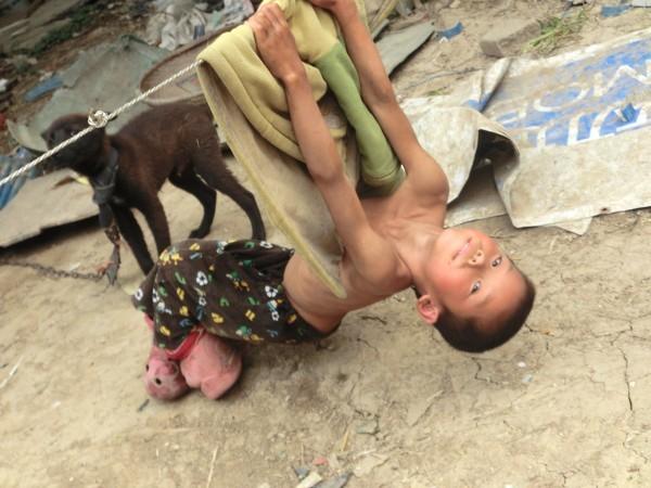 �������첻���ţ��Լ�Ѱ����Ȥ