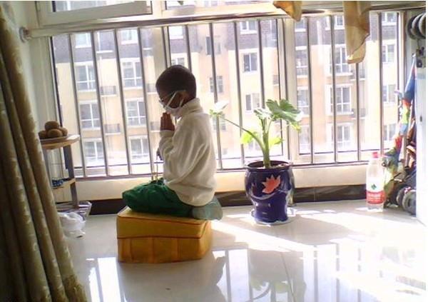 ����������������������������սʤ��ħ�ط�У԰ѧϰ