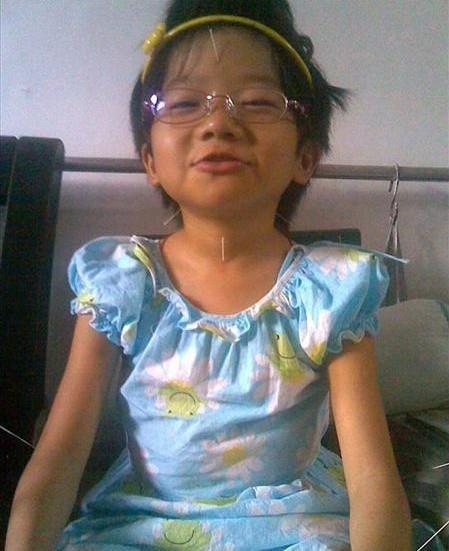 ������������п�����ƣ�����ʼ��΢Ц��ԣ���ʹ�������������������Ȼ΢Ц��ο