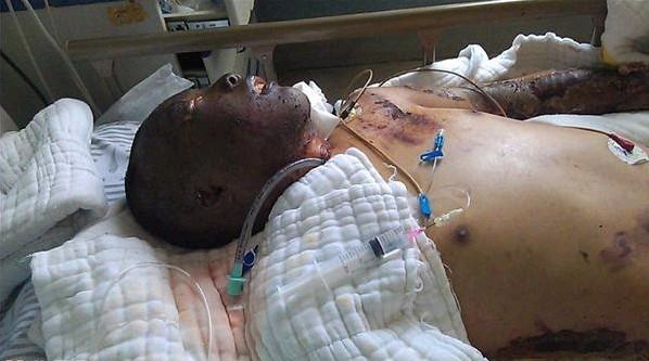 �����ʺ���������ϣ��ʺ��˿ڴ�20���֣�ȫ�����յúںڵģ����������60%��70%