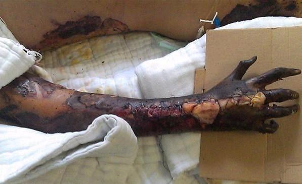 ���ӵ��ֱۡ���ָ���յö�������