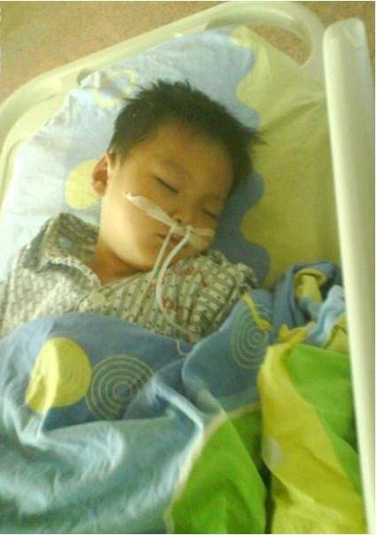 С������տ������ҽԺ����Ƭ��С���������ŵ�