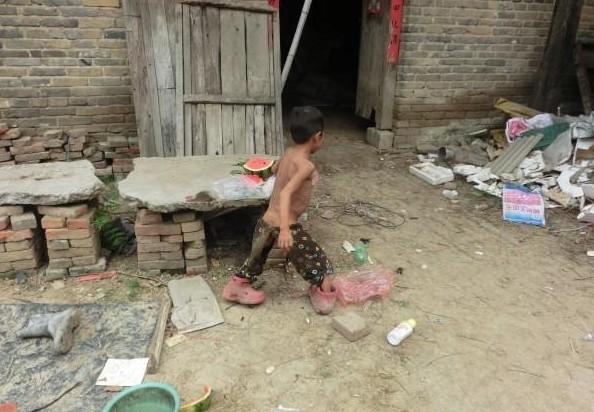 ���������İ���˺ܺ��£������ǵ��������Ҵҵ��ܻ����ﲢ���Ÿ�����