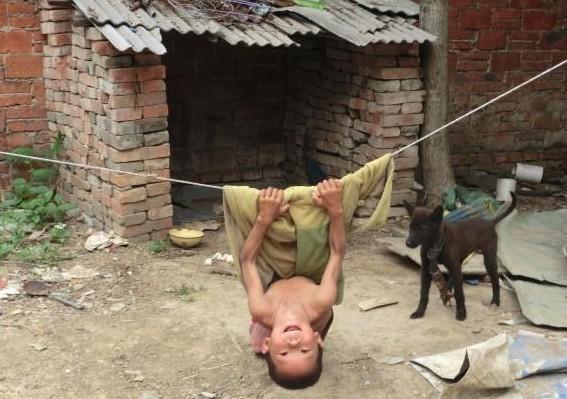 �������ڼ��������������ǧ���ܿɰ�ȴ��ʹ��ĺ���