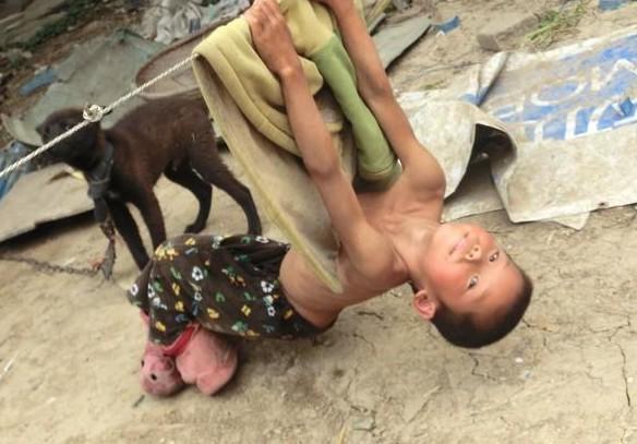 ���Ӵ��ʱ����Ժ�����һ�����������棬��û�����