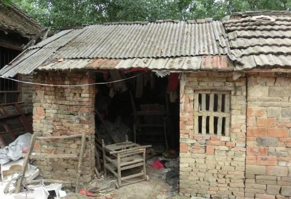 ���õĳ�����ֻ�Ǽ��׵�ʯ���߷�������Ҳû��