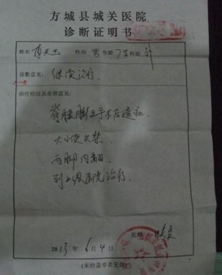 ����������֤��