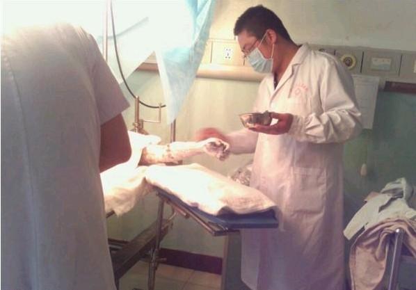 �����ڸ�������Ϳ��ҩ����ʹ������ܼ�ǿ��ÿһ�ε������Ѷ�ܸߡ�