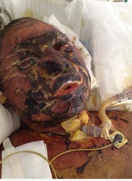 ���ڵ����Σ�����˵����Ŀȫ��