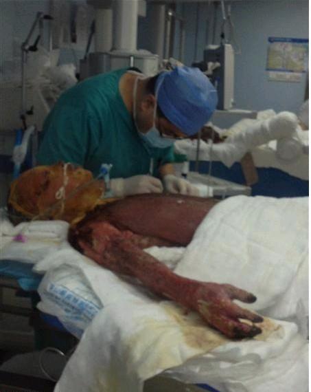 ҽ����飬�������ƣ����αȸս�ҽԺ��ʱ��ö��ˣ����Ǻ������Ʒ��û�û�г��