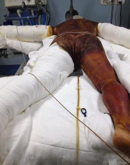 ���ڵ����Σ��������˺��ǲ�����