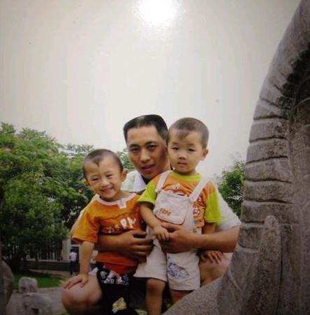 ���μ���ǰ����Ƭ���ഺ��������ͺ�����һ��ǳ�����