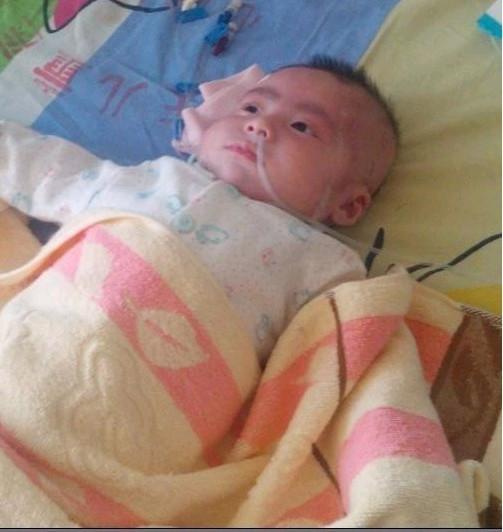 ���������ܣ��ɺ���һ��Ҫ���