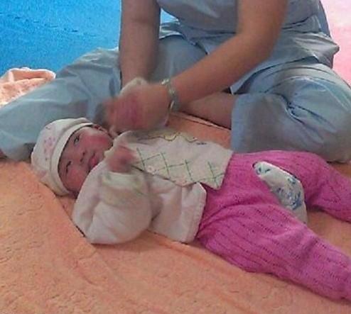 Сѩ����������ѵ��