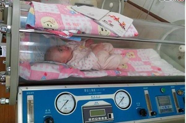 ����������ѹ������Ҫ�������һСʱ