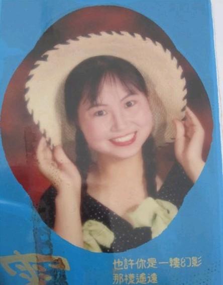 �Һʹ�÷����ϪʦУ95����ͬѧ��ͬ����Ȼ�����������ǵ�ʱ������ȥ�ĵ������ա���Ϊ�������ˣ�Ϊ�����Һ�ȫ��ͬѧ���ܴ�С������&ldquo;���&rdquo;��