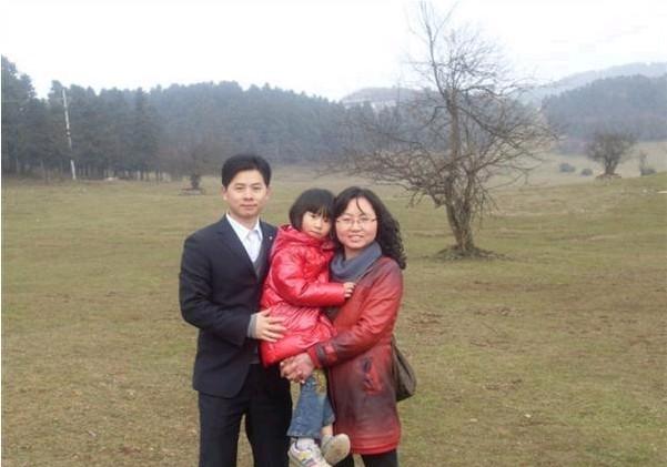 2000�괺�����ǽ�飬5�����Ľᾧʫ�����������ϣ�һ���˹����Ҹ����ֵ����