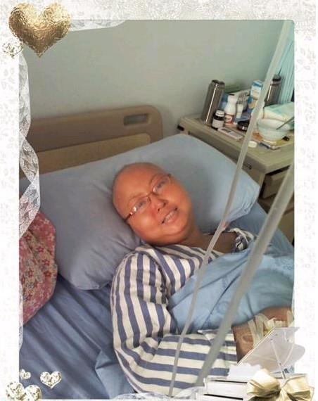 ��ǿ�ֹ۵Ĵ�÷������û�з���ϣ����ƽʱ���������������ѣ������Ǳ������õ���̬��