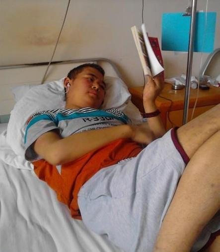 ���������������еĶ���ֻ��Сѧ���ſ���������������Ϊ10���������ʹ��������û�н���ѧУ����ʶ���������޼�--------