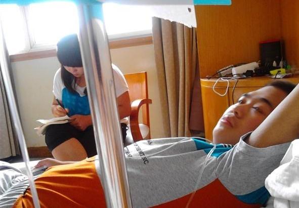 δ�����㾿�����ж�Զ�Ҳ��ܵ��ֻ�ǿ�����һ��ƽ����������ȴ��ô�ѣ���ô��-----