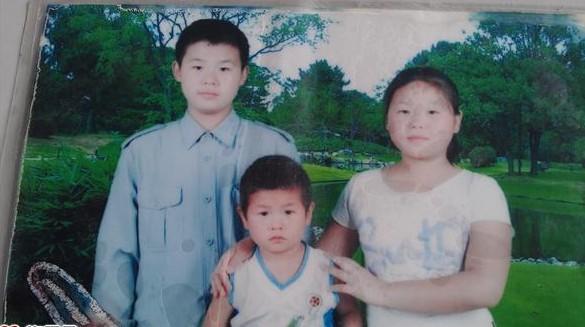 �������Ҹ����������ôңԶ�����ǣ��Ҹ�һ���������----