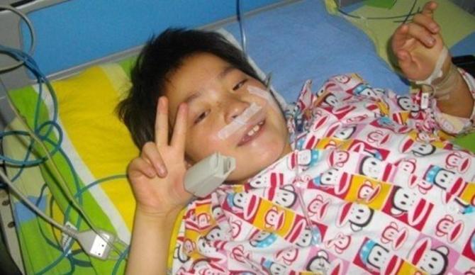 ����סԺ��������