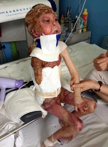 ����׼�����е�2����������С�����ֺܺ��£����Ǿ��������ֻ���ο�����Ĳ���