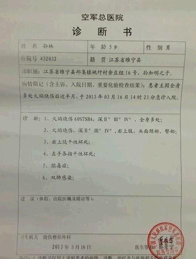 ��ž��վ���Ժ�����֤��