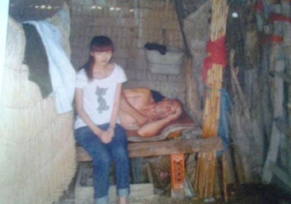 �°��Ƽ��ﶼ�Ǵ�Ĳݷ���ƽ��������򹤣��ھ�û���еĸ����ְ��ͷ���