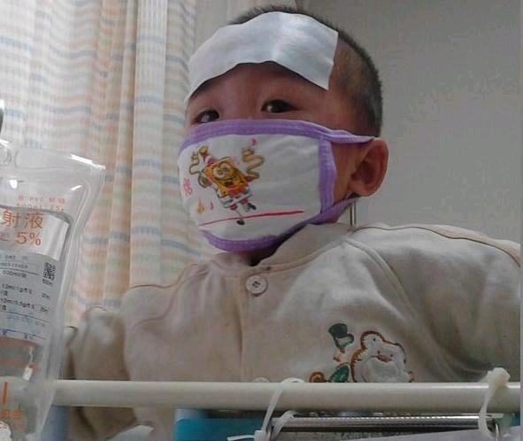 2���Ѫ����������25�������ֲ�ѣ������λ������ʿ��æ